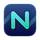 Netler icon
