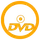 Free DVD Player icon