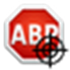 Element Hiding Helper for Adblock Plus icon