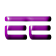 Eee