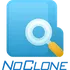 NoClone icon