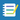 CBT Thought Diary icon
