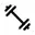 Workout Tools icon
