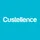 Custellence icon