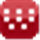 Wikidot icon