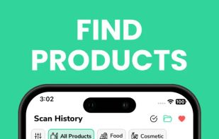 PureCheck screenshot 1