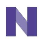 Narro.co icon