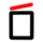 MyOpenLab icon
