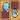 Sumo Chess icon