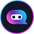 PocketAI icon