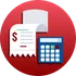 Invoice Maker icon