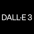 DALL-E 3 icon