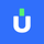 Buddler icon