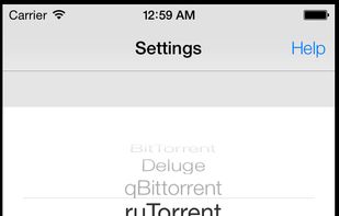 Bar Magnet screenshot 3