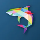 BabelShark icon