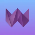 Webix File Manager icon