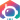 ProfilePicture.AI icon
