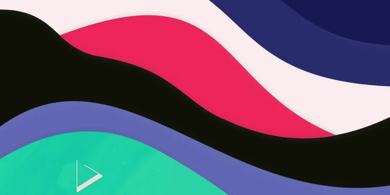 Nitrux 3.2.0 launches with Linux Kernel 6.6, Aesthetic FHS, and updated installer image