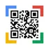 QR & Bar Code Scanner Plus icon