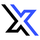 GetXPost icon