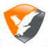Linux Kodachi icon
