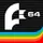 Famicam 64 icon