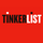 TinkerList icon