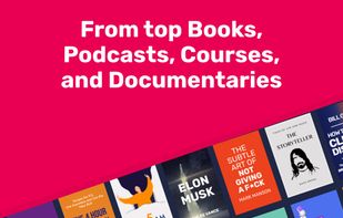 Uptime - Learning screenshot 1