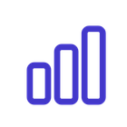 TrackSub icon