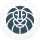 MoneyLion icon