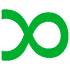 Elfinite icon