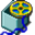 AVIAddXSubs icon