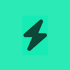 FontBolt icon