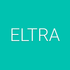 Eltra.context icon