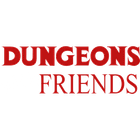 Dungeons with Friends icon