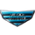 Arvoch Alliance icon