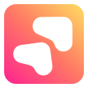 lightbee.io icon