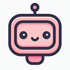 Summarize and Translate with Gemini icon