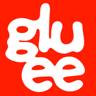 Gluee icon