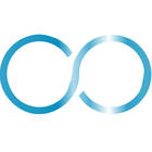 Jiva Framework icon