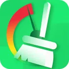 Mobile Expert icon