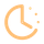 Timeday icon