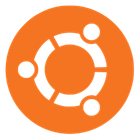 Ubuntu Launcher icon