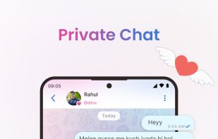 Duolop screenshot 1