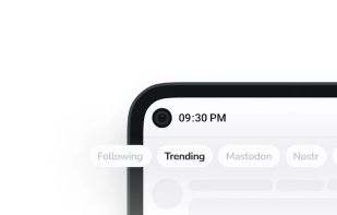 Openvibe screenshot 3