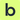 Briefer icon