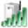 Virtual Router icon