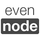 EvenNode icon