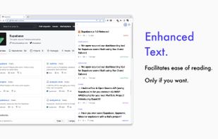 CrowdWise screenshot 2