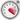 Microsoft Hyperlapse icon